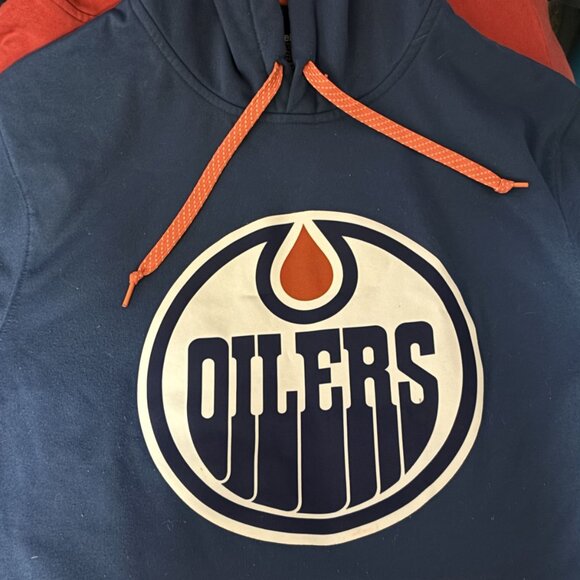 NHL, AHL, WHL, BUNDLE !!!!! - Picture 14 of 16